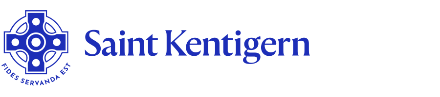 HUNGERBALL associate Saint Kentigern Boys School