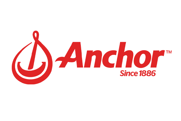 Anchor HUNGERBALL Arena at Auckland FC