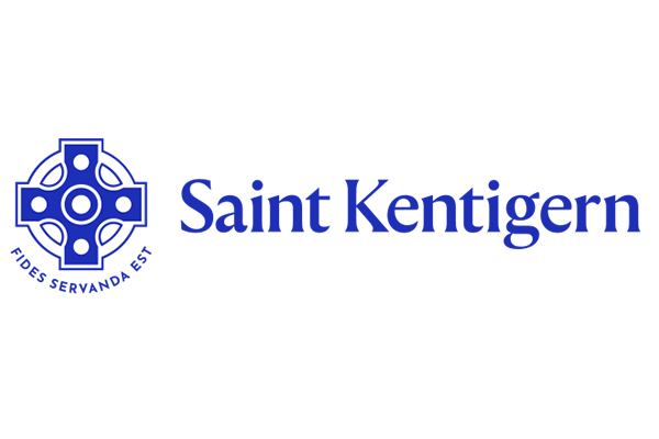 HUNGERBALL associate Saint Kentigern Boys School